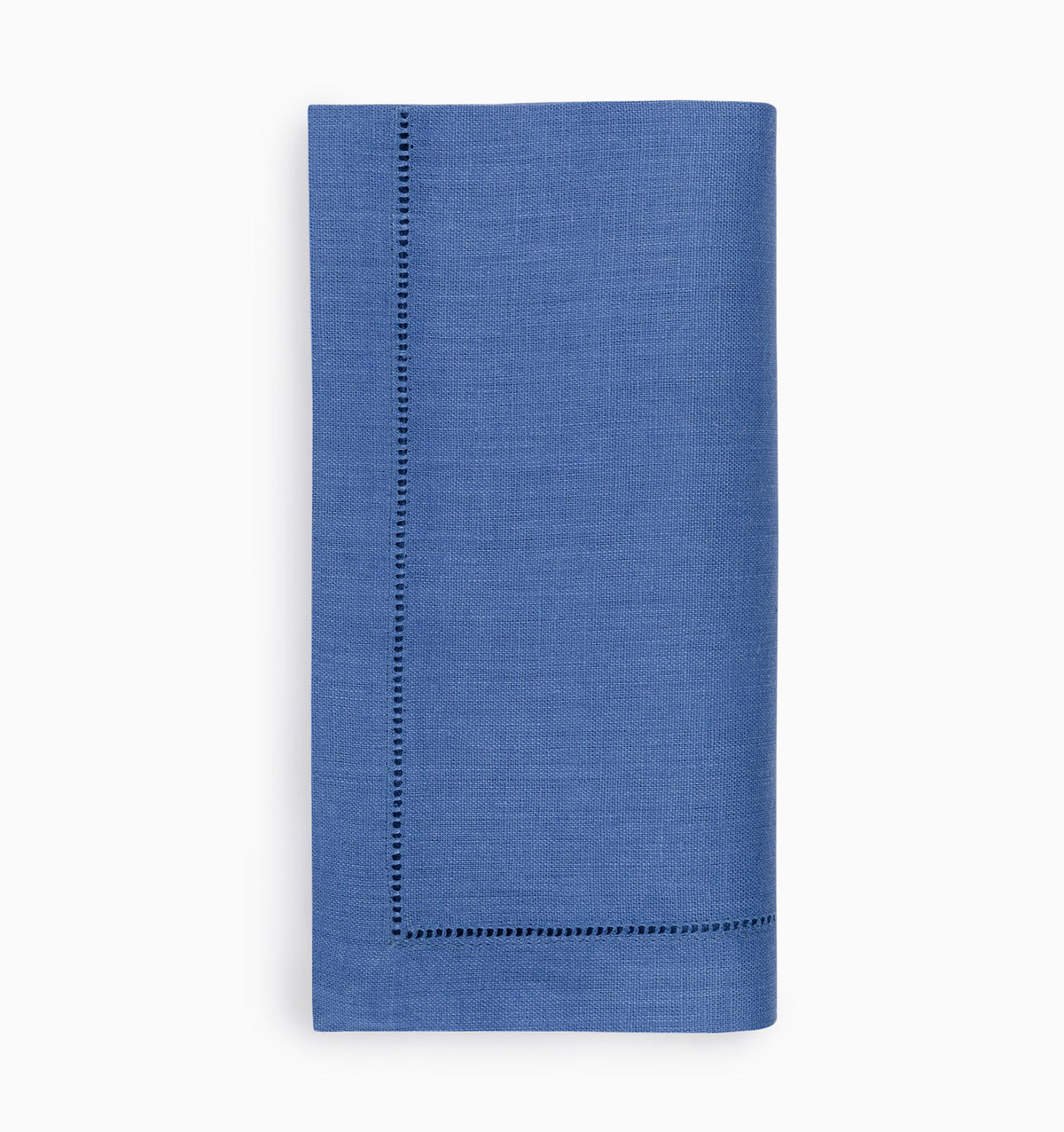 Festival Dinner Napkins - Set of 4