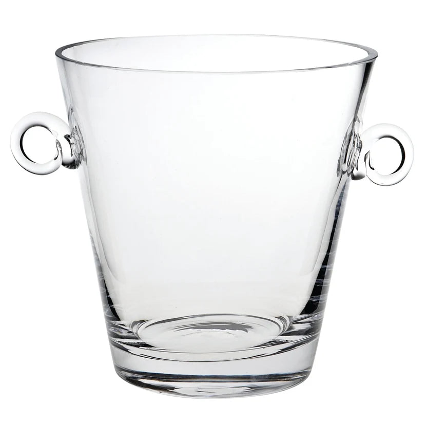 Manhattan Cooler