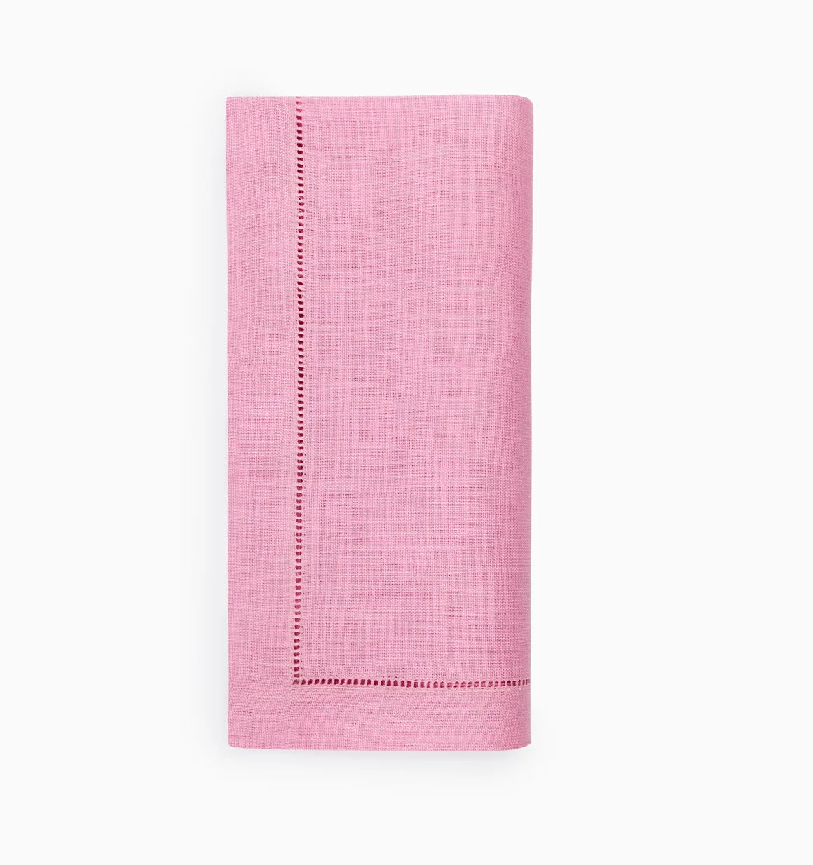 Festival Dinner Napkins - Set of 4