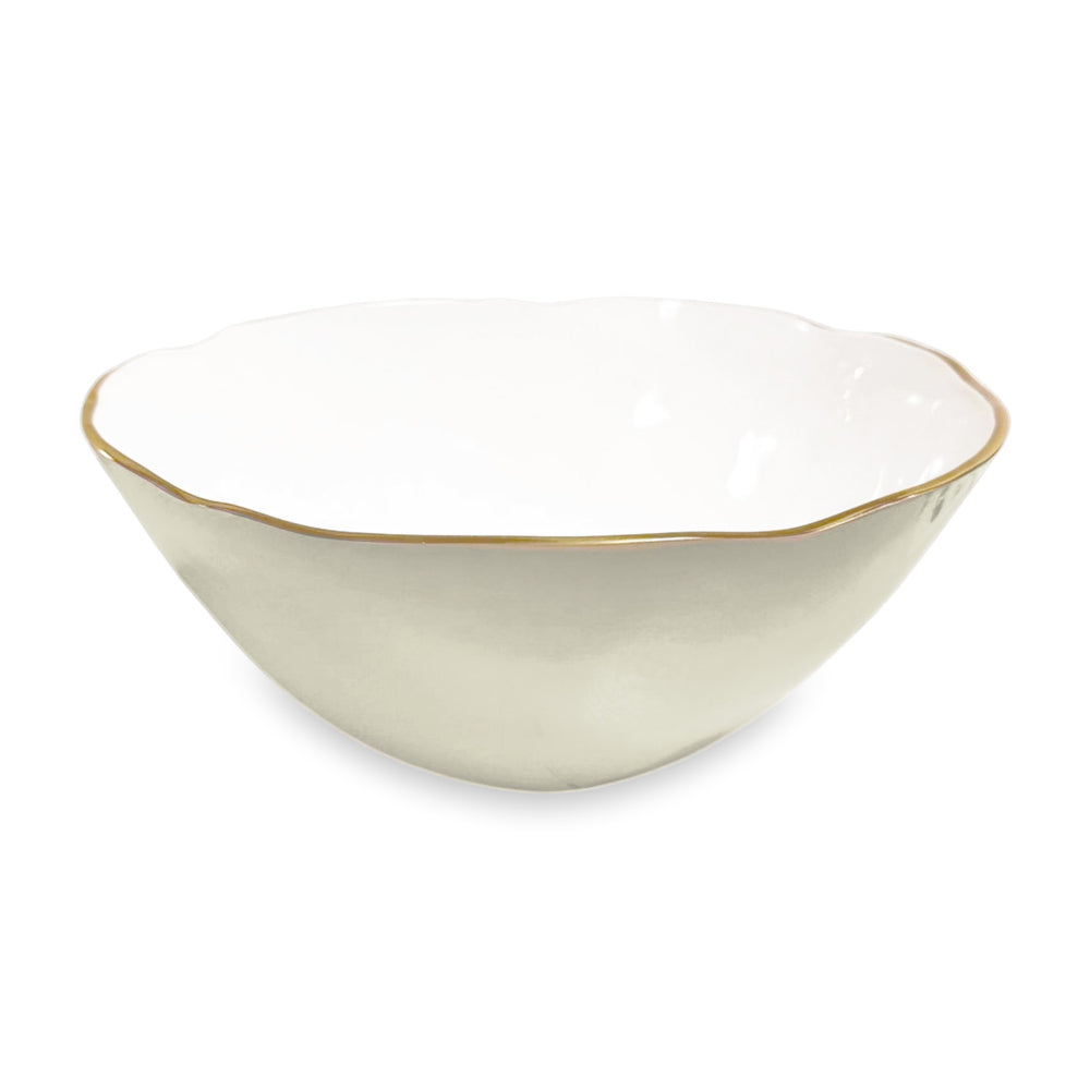 Encanto Demeter Large Bowl