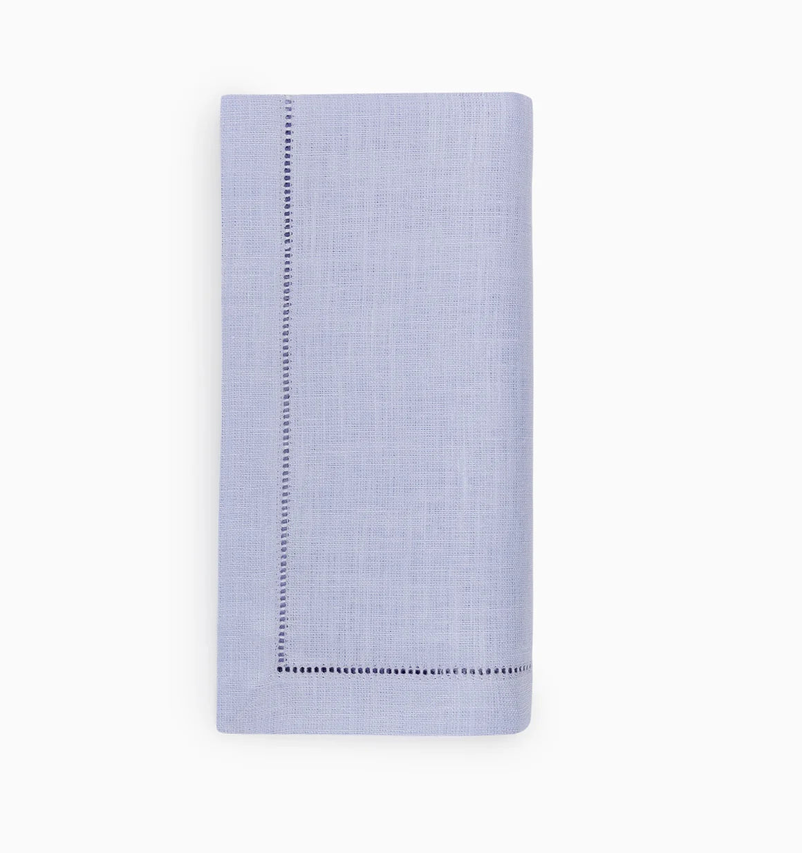 Festival Dinner Napkins - Set of 4