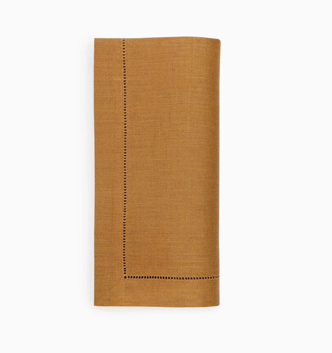 Festival Dinner Napkins - Set of 4
