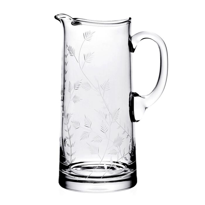 Daisy B Pitcher 3 Pint