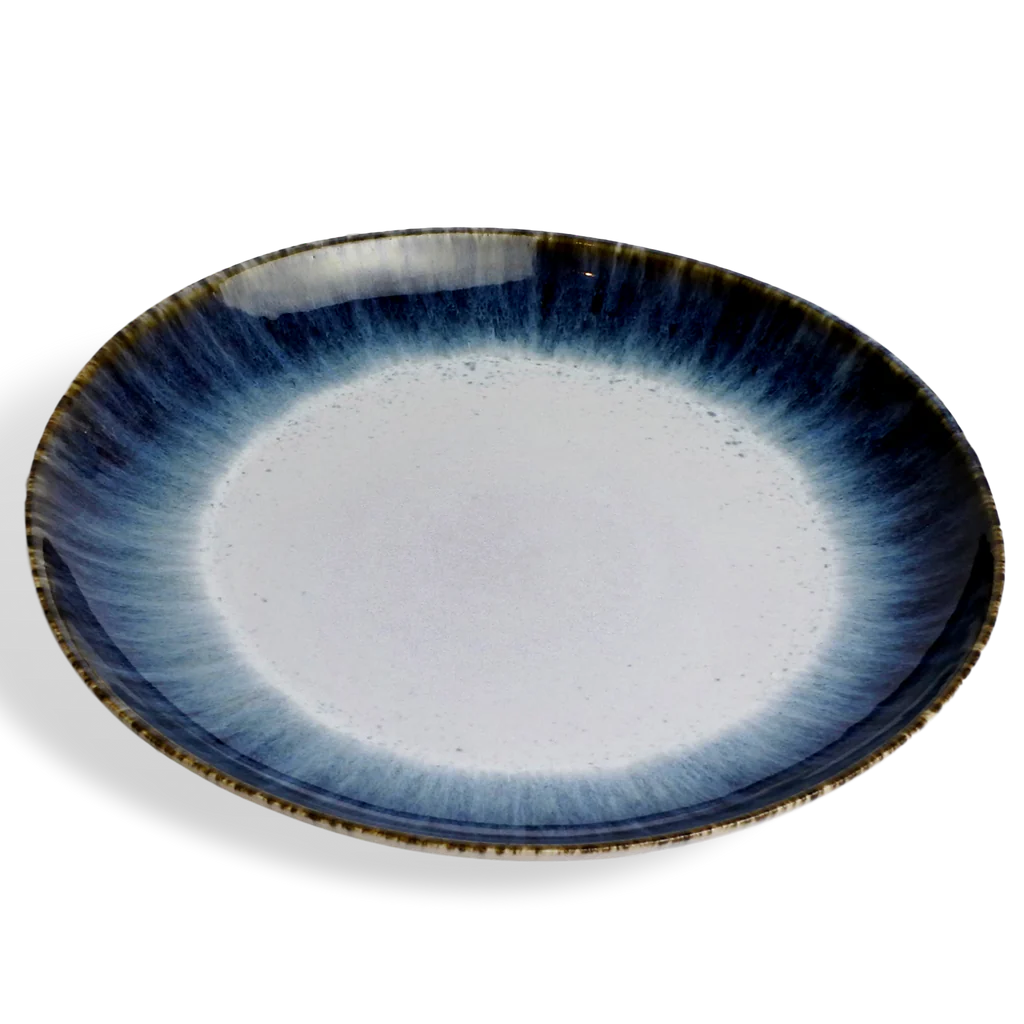 Cypress Grove Dinner Plate