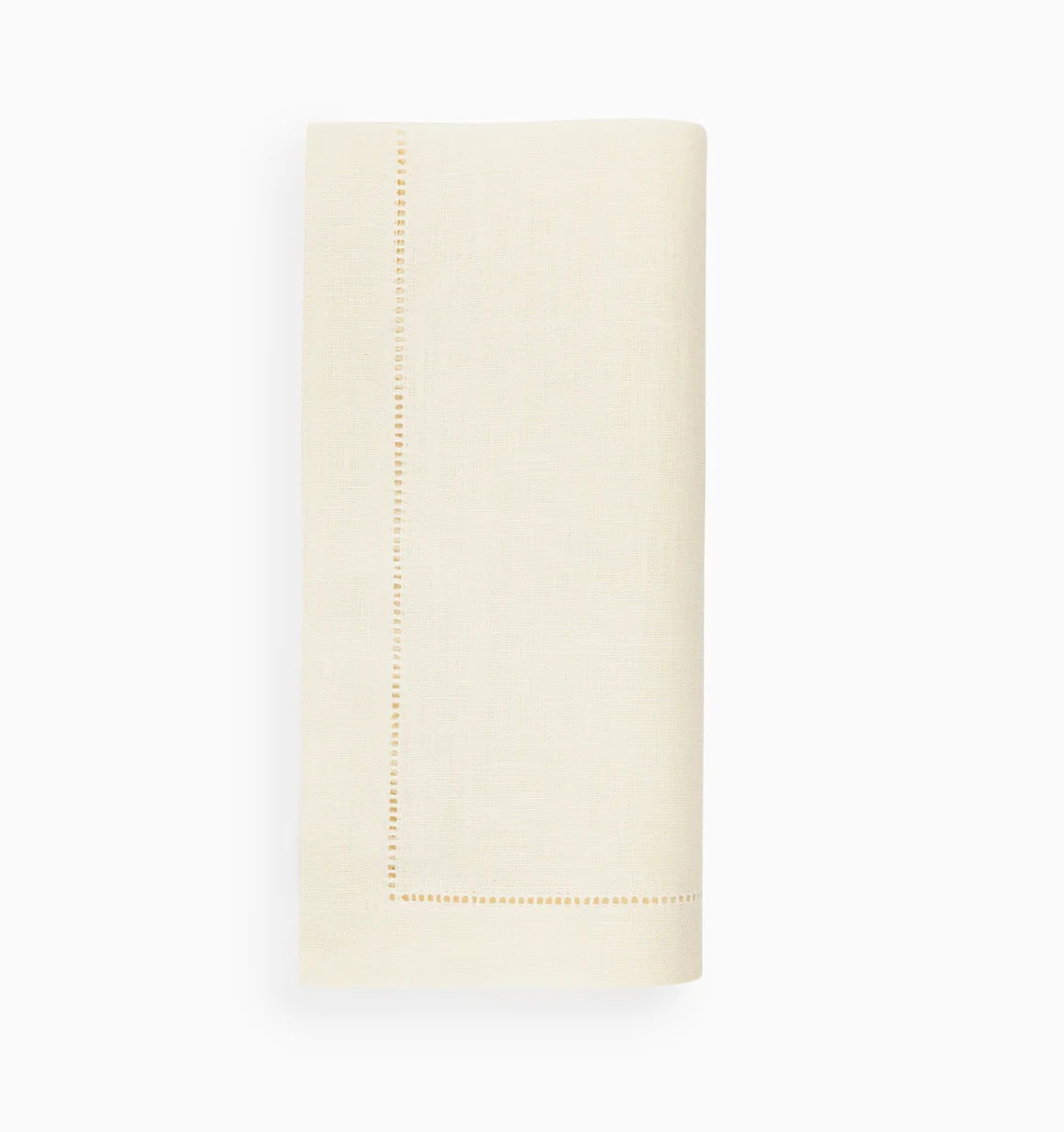 Festival Dinner Napkins - Set of 4