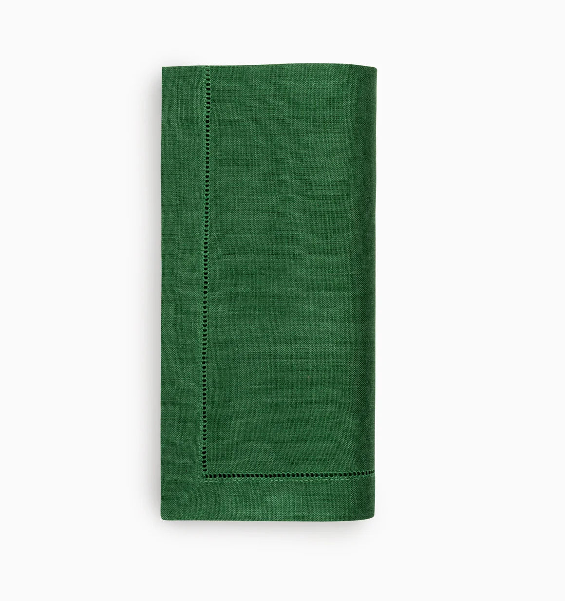 Festival Dinner Napkins - Set of 4