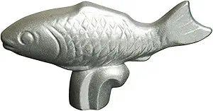 Fish Knob for your Staub pot