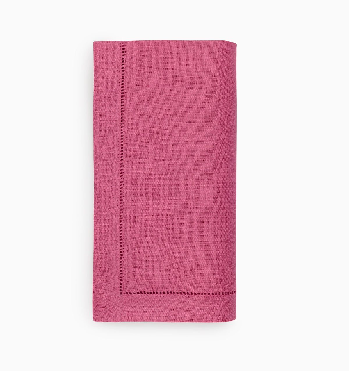 Festival Dinner Napkins - Set of 4
