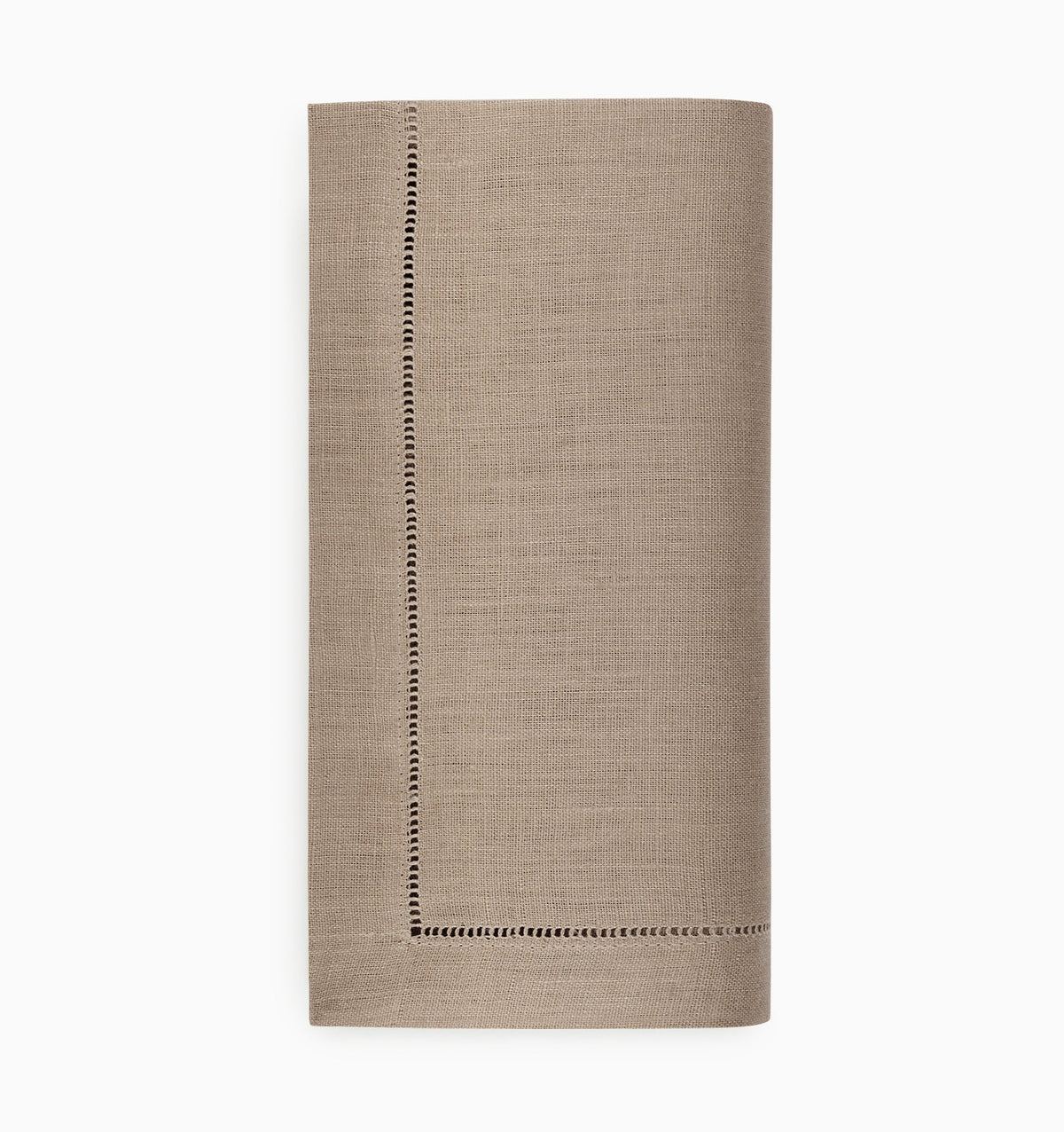 Festival Dinner Napkins - Set of 4