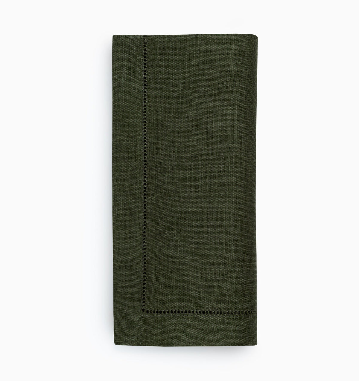 Festival Dinner Napkins - Set of 4