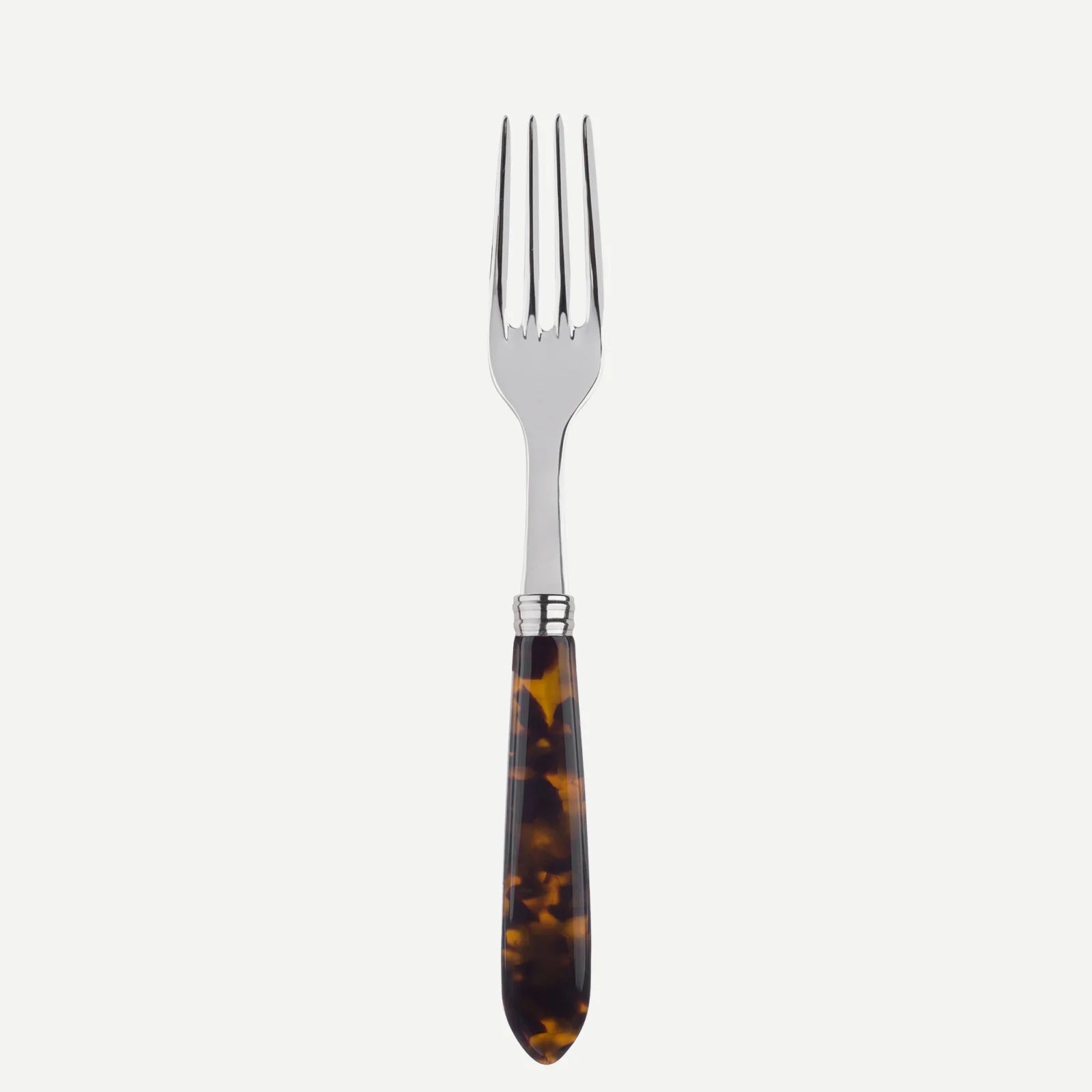 Tortue Tortoise Dinner Fork