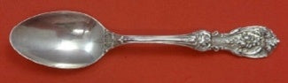 ESTATE - Francis I Sterling Silver Flatware by the Piece