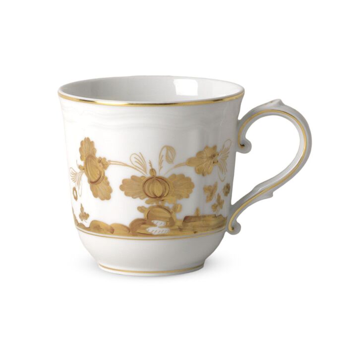 Oriente Italiano Mug