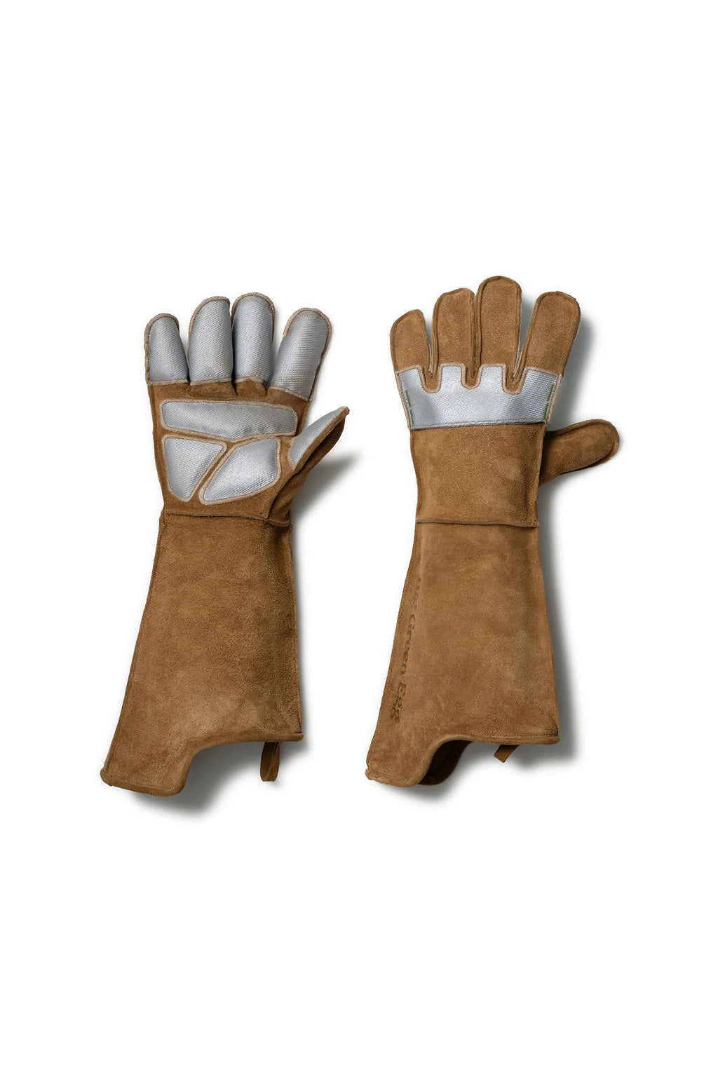 Hell Hands