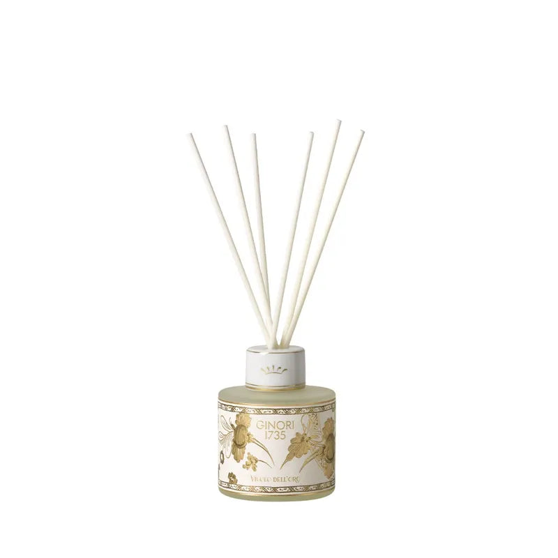 Oriente Italiano Scented Diffuser
