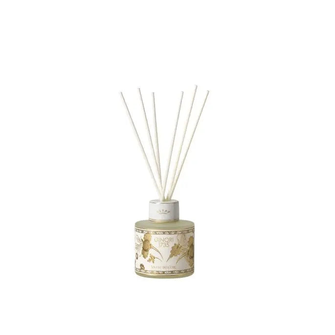 Oriente Italiano Large Scented Diffuser