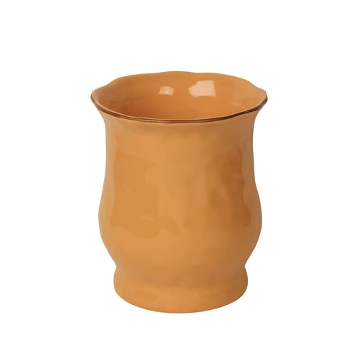 Cantaria Utensil Crock