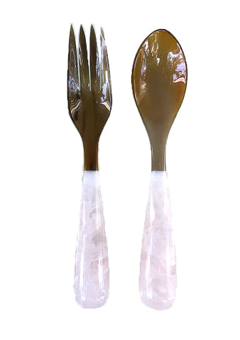 Petite Grand Slam Servers