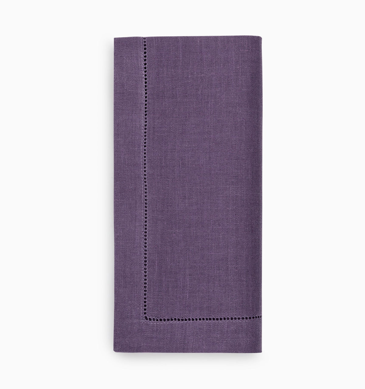 Festival Dinner Napkins - Set of 4