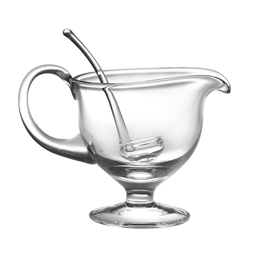 Gravy Boat