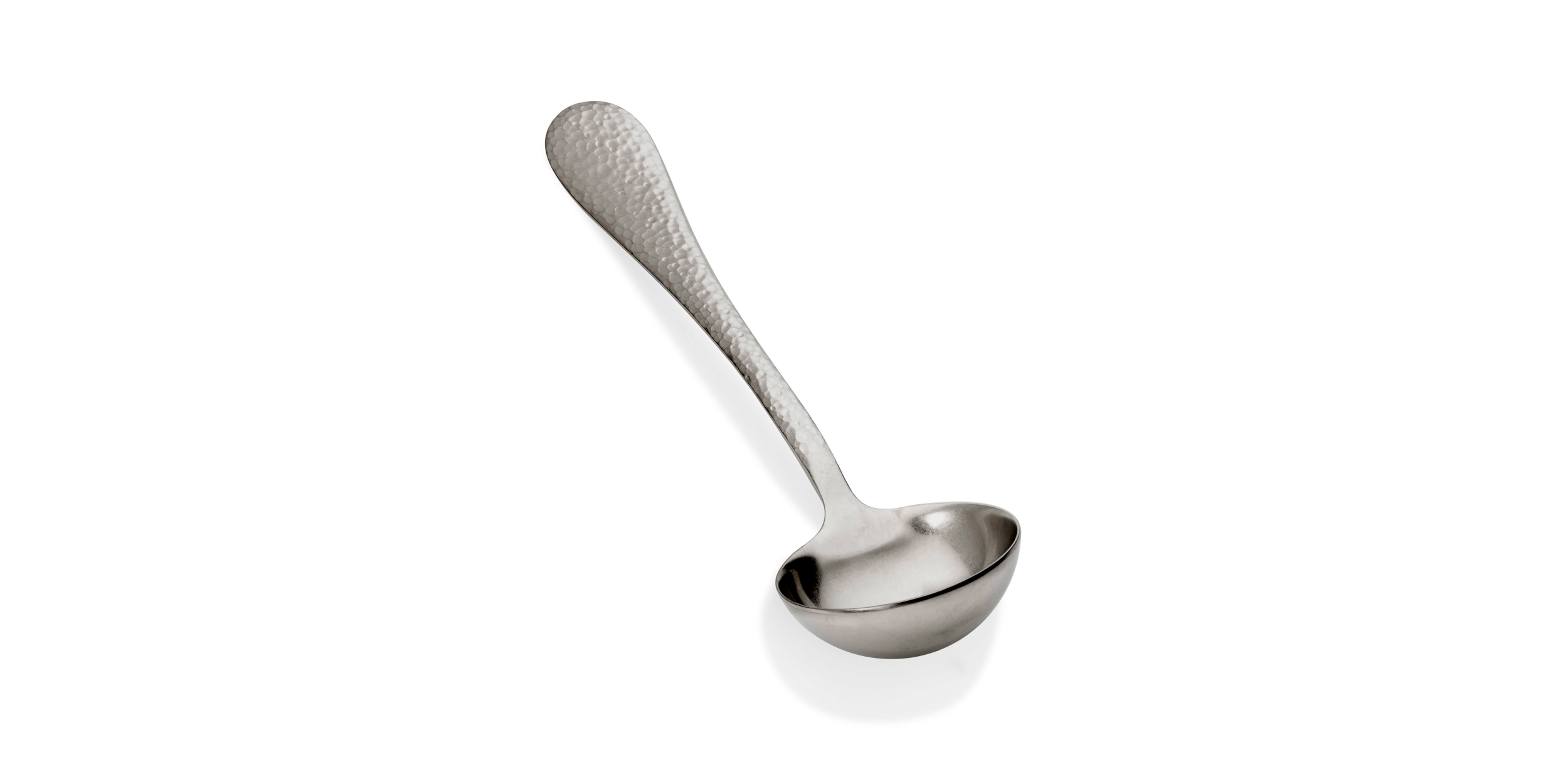 Epoque Ladle
