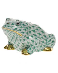 Frog 1.75"h