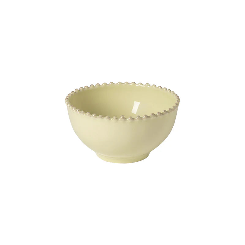 Pearl Soup/Cereal