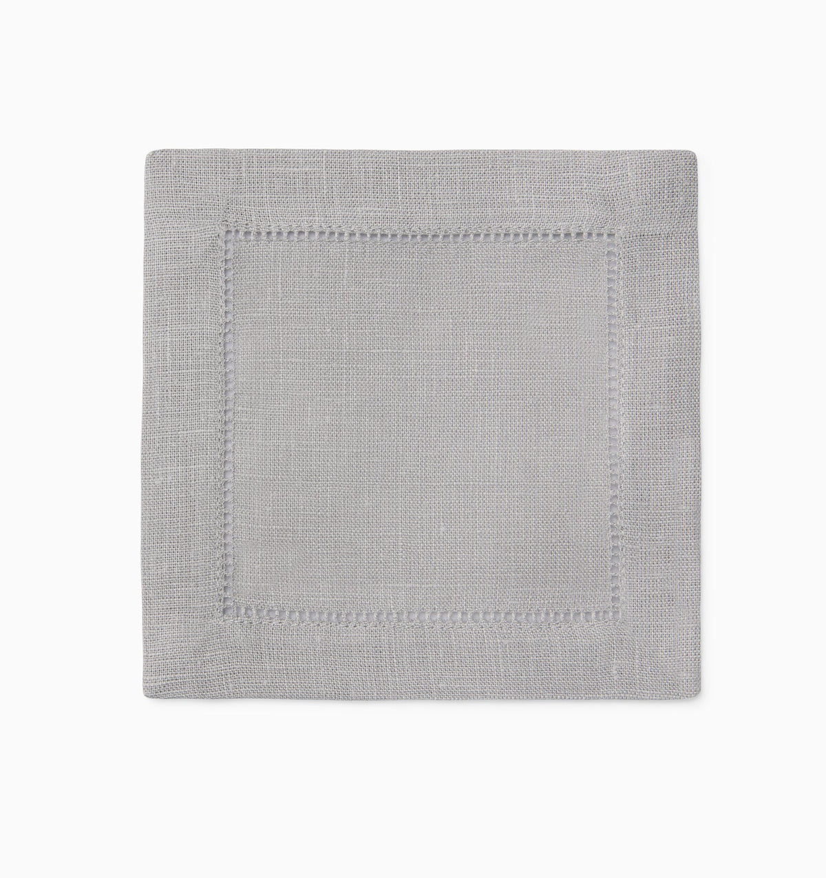 Festival Cocktail Napkins - Set of 4