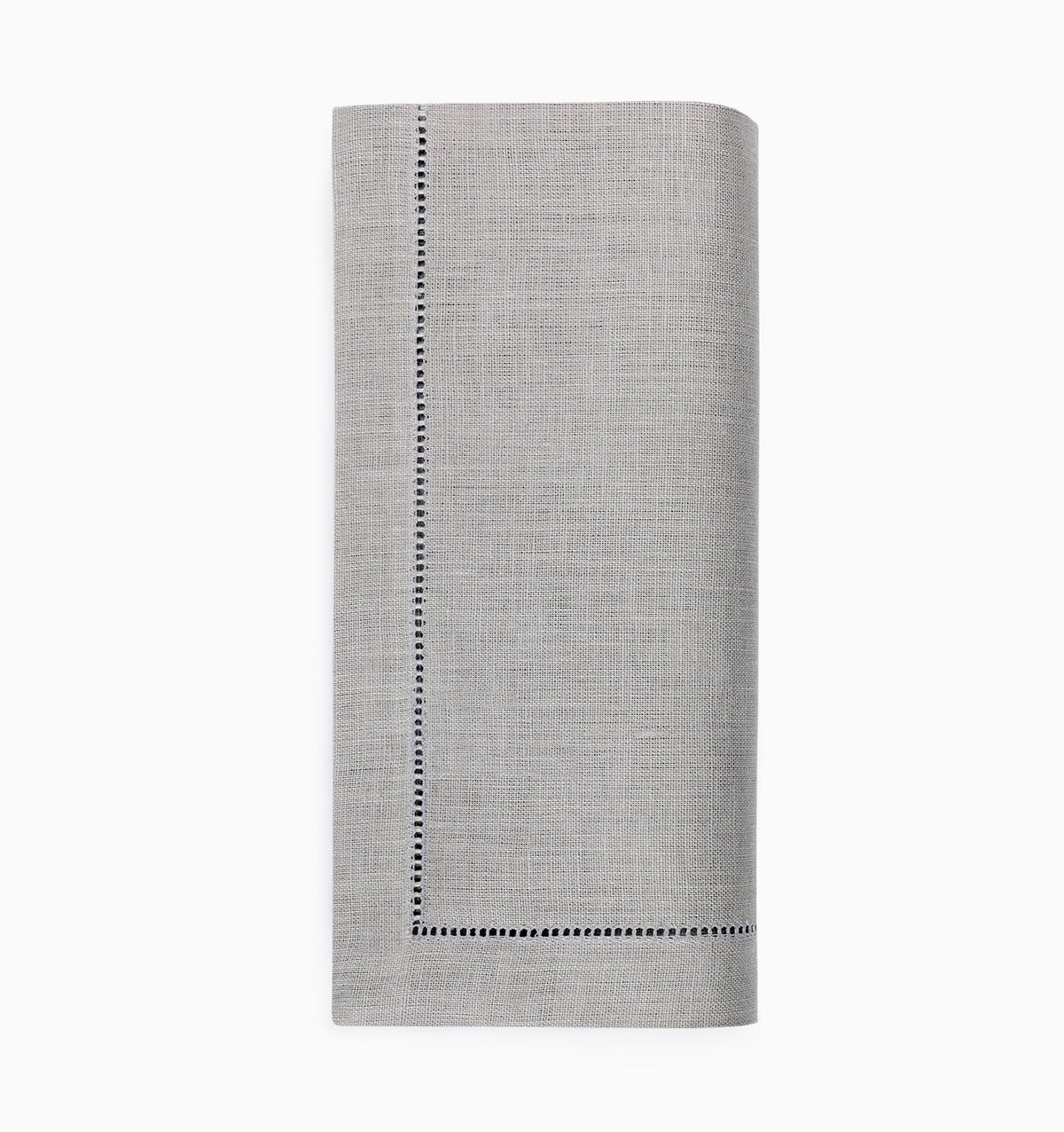 Festival Dinner Napkins - Set of 4