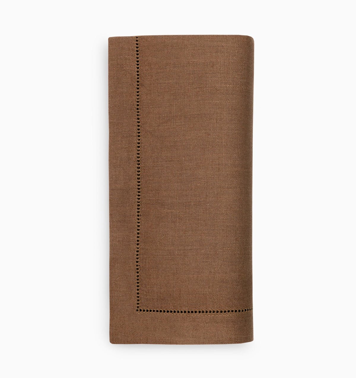 Festival Dinner Napkins - Set of 4