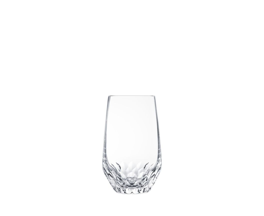 Folia Highballs - Set of 2