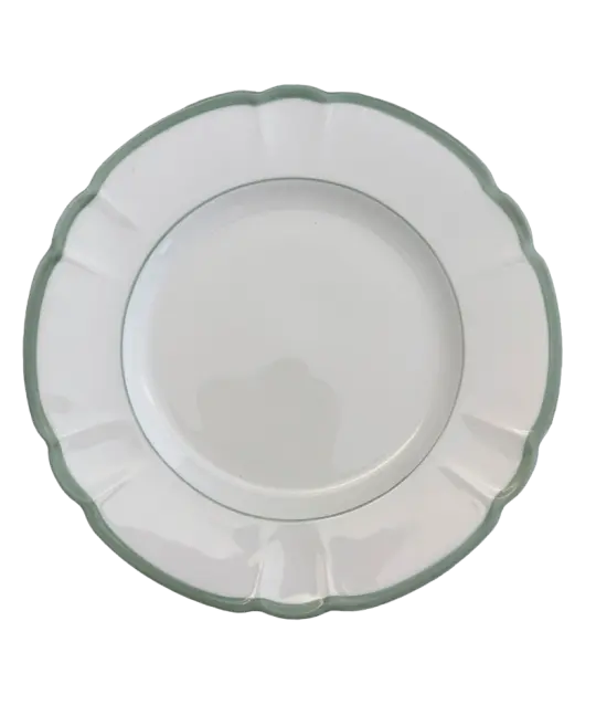Colette Filet Colors Dinner Plate