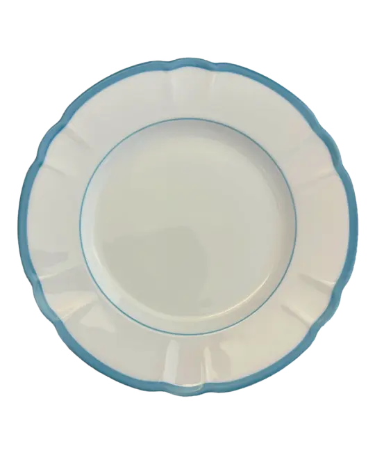 Colette Filet Colors Dinner Plate