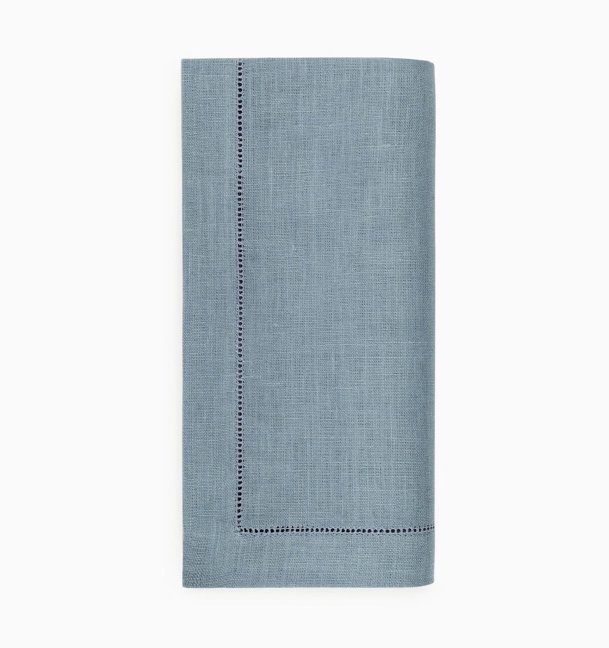 Festival Dinner Napkins - Set of 4