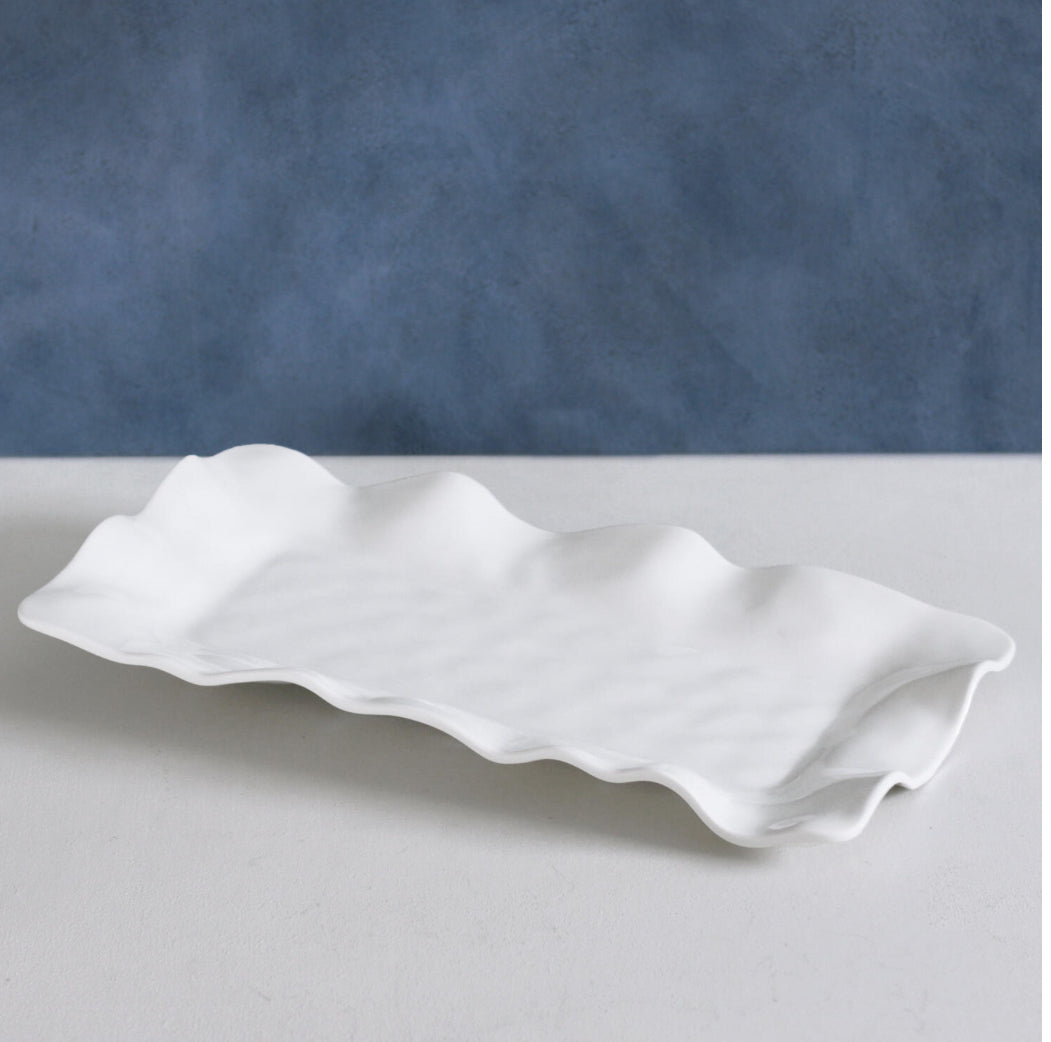 Vida Havana Large platter