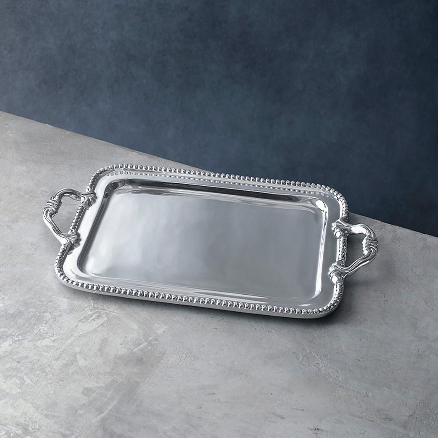 PEARL David Large or Extra Large Tray