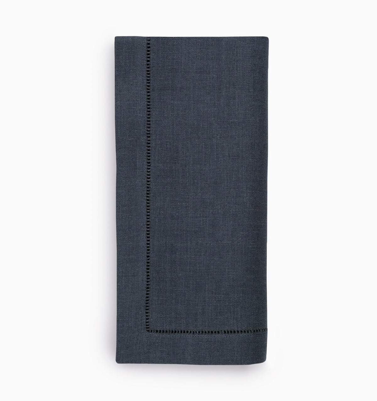 Festival Dinner Napkins - Set of 4