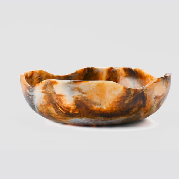The Jacqui Medium Bowl