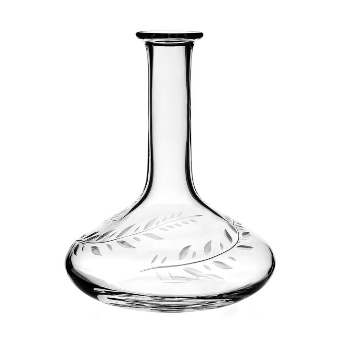 Jasmine Carafe Vintage
