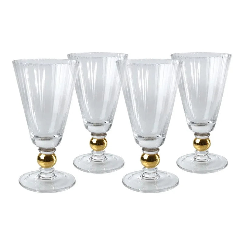 Jewel All-Purpose Gold 12oz (Sold Separately)