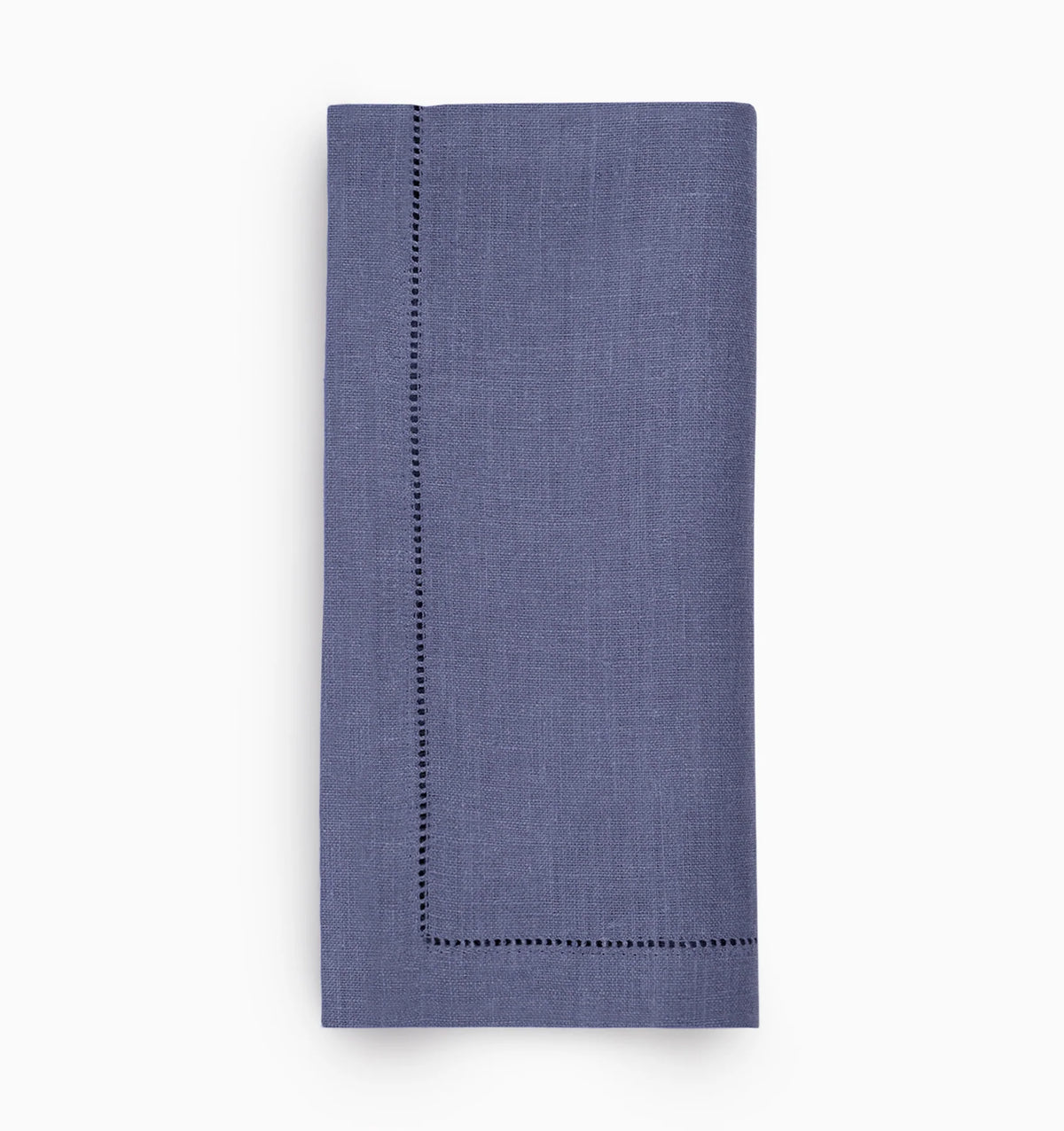 Festival Dinner Napkins - Set of 4