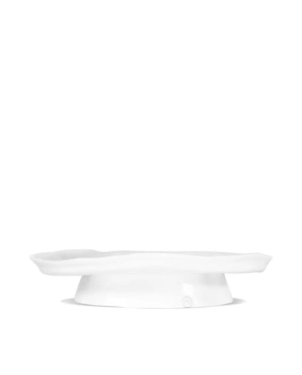 Cake Stand No. 4929