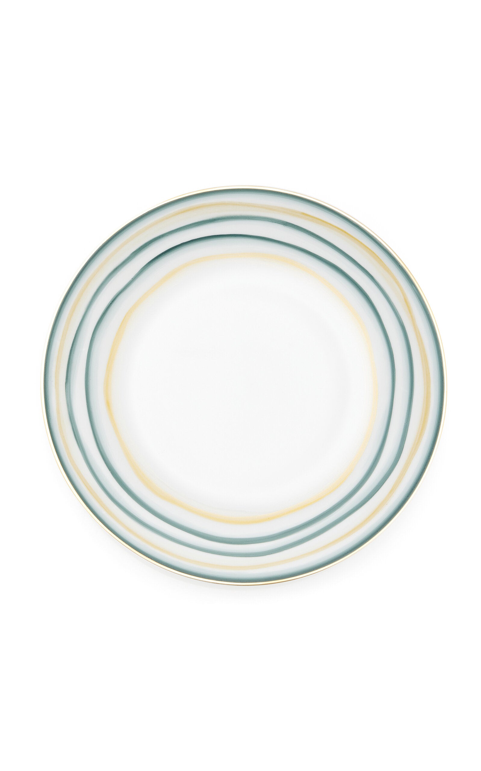Marie Daâge Ondes Custom Dinnerware