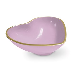 Encanto Deep Heart Mini Bowl