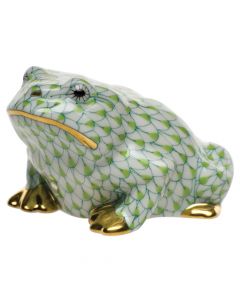 Frog 1.75"h