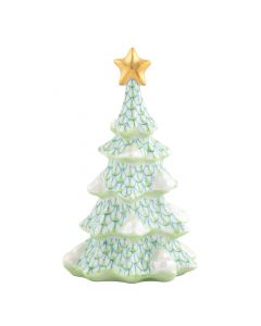 Christmas Tree Small
