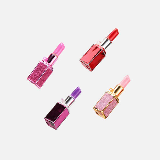 Lipstick Ornament - Assorted Colors