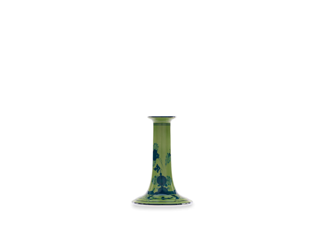 Oriente Italiano Candle Holder