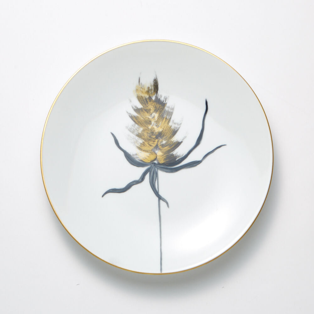 Marie Daâge Belle de Jour Custom Dinnerware