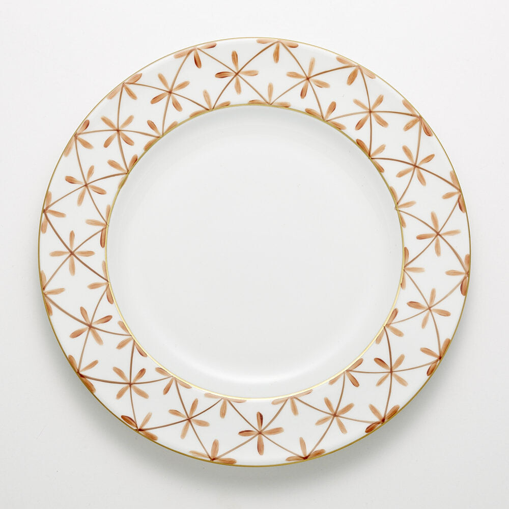 Marie Daâge Tambourin Custom Dinnerware